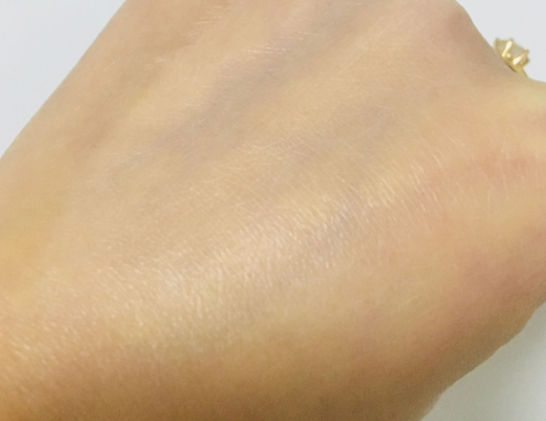 sofina防晒日版和台版区别 sofina苏菲娜隔离霜怎么样