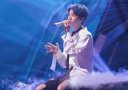 TFBOYS六周年演唱会门票多少钱 TFBOYS演唱会锁票是怎么回事