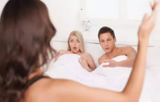 人体润滑剂是什么 人体润滑剂的正确使用方法 人体润滑剂是什么 人体润滑剂的正确使用方法