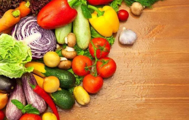 宝宝秋季怎么补充维生素 秋季补充维生素方法