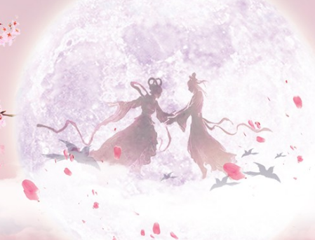 七夕说说朋友圈心情短语 今日七夕心情感言 七夕说说朋友圈心情短语 今日七夕心情感言