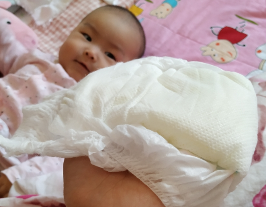 宜婴空调小内裤纸尿裤好用吗 宜婴空调小内裤纸尿裤测评