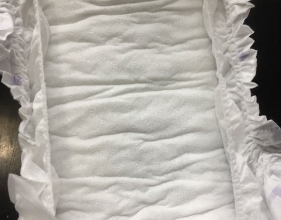 子初纸尿裤怎么样 子初薄羽芯纸尿裤好不好