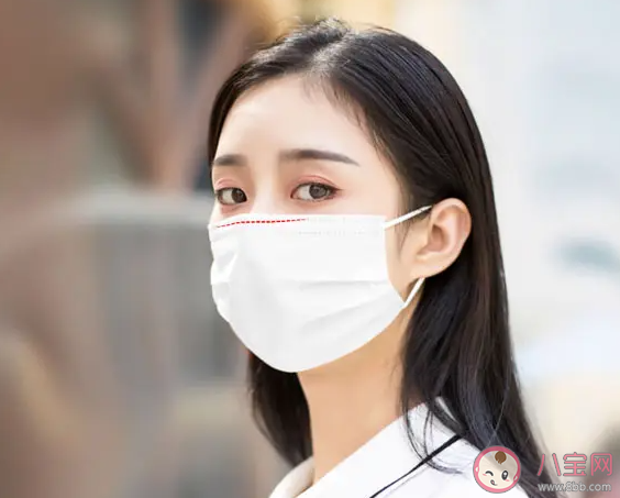 阳过之后还用做防护吗 阳过了离回归正常生活还有多远 阳过之后还用做防护吗 阳过了离回归正常生活还有多远