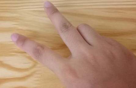 韩商言手势舞BGM是什么 李现手势舞音乐介绍