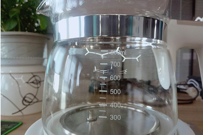 格朗调奶器怎么样 格朗调奶器使用评测