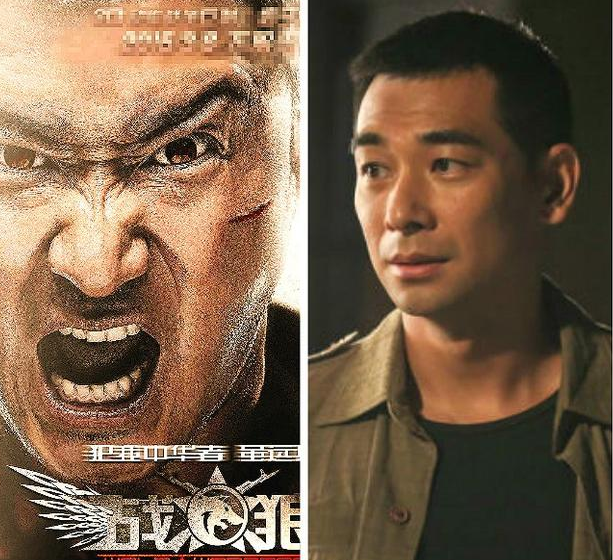 战狼三男女主角是谁 战狼三什么时候上映 战狼三男女主角是谁 战狼三什么时候上映