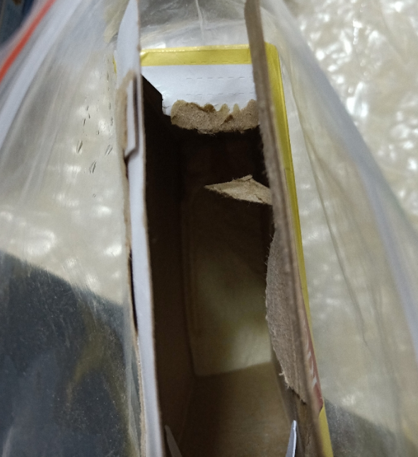 亨氏超金营养米粉和地球最好米粉对比 亨氏米粉和地球最好米粉哪个好 亨氏超金营养米粉和地球最好米粉对比 亨氏米粉和地球最好米粉哪个好