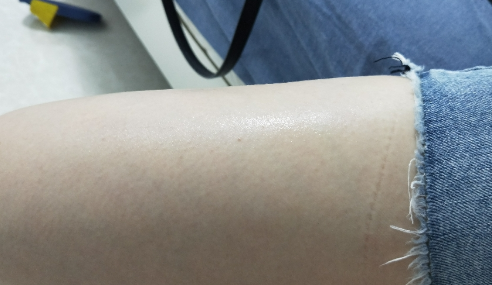 爱伽丝防晒喷雾好用吗 爱伽丝防晒喷雾怎么样