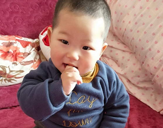 karpelle婴儿理发器好用吗 karpelle婴儿理发器使用测评