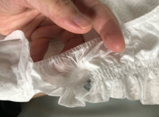 汤姆猫纸尿裤和花王纸尿裤哪款好 汤姆猫纸尿裤和花王纸尿裤对比