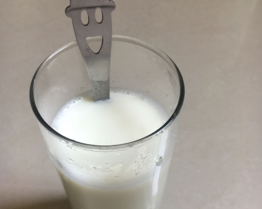 三元爱力优3段奶粉上火吗 三元爱力优3段奶粉测评