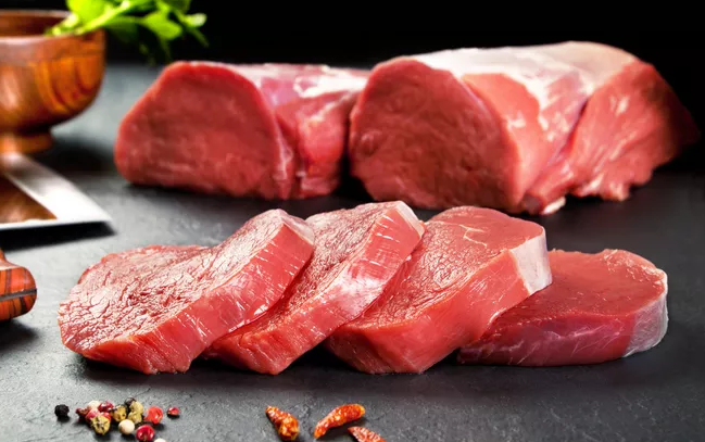 孕妇能吃牛肉吗 孕妇吃牛肉的好处