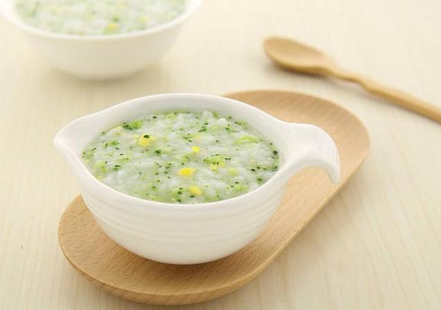 孩子多大可以吃坚果 孩子吃坚果要注意什么