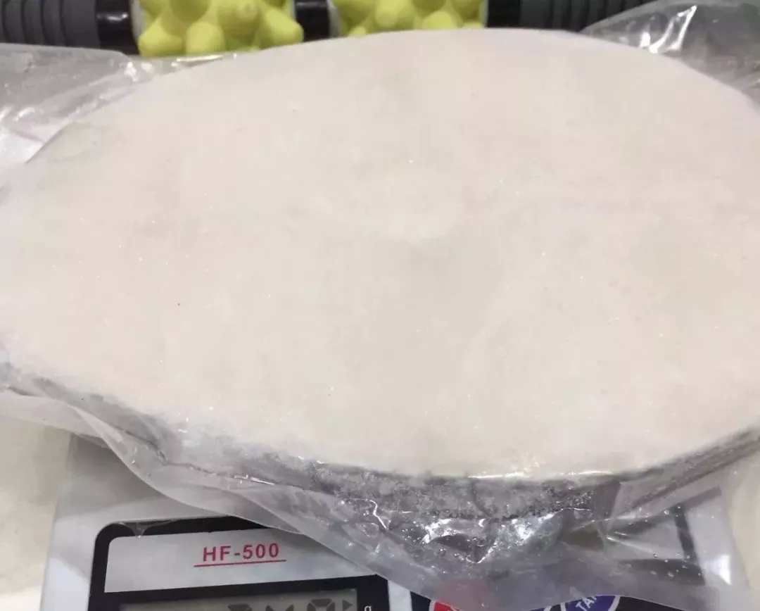 那些鱼肉宝宝不能吃 宝宝吃鱼应该要注意神秘 那些鱼肉宝宝不能吃 宝宝吃鱼应该要注意神秘