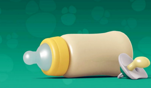 储奶杯怎么选择 储奶杯用什么牌子好