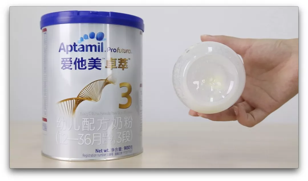 惠氏爱他美雅培美素佳儿飞鹤哪款好 惠氏爱他美雅培美素佳儿飞鹤奶粉测评