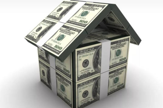 老人带娃需要给钱吗 老人带娃给多少钱好