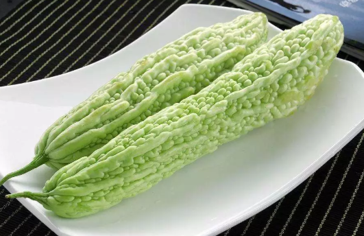 2019三伏天不能吃什么 三伏天吃什么好