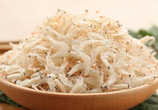 吃虾皮补钙靠谱吗 宝宝吃什么补钙最好 吃虾皮补钙靠谱吗 宝宝吃什么补钙最好