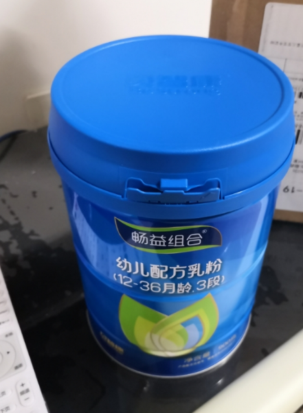 贝智康三段奶粉好吃吗 贝智康三段奶粉冲了感觉怎么样 贝智康三段奶粉好吃吗 贝智康三段奶粉冲了感觉怎么样