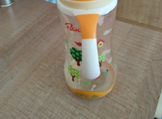 宝德感温奶瓶怎么用 宝德感温奶瓶好用吗 宝德感温奶瓶怎么用 宝德感温奶瓶好用吗