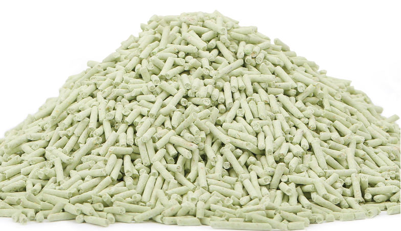 猫砂是什么垃圾 猫砂是干垃圾还是湿垃圾