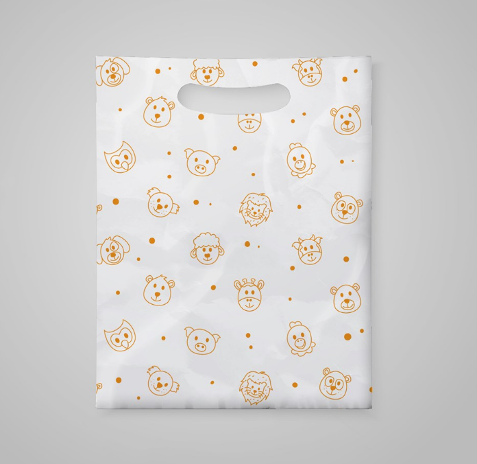 塑料袋是什么垃圾 垃圾袋是干垃圾还是湿垃圾