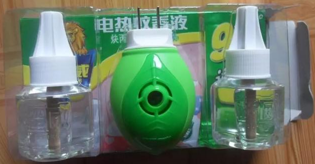 婴儿可以用电蚊香液吗 宝宝误吃了电蚊香液会中毒吗