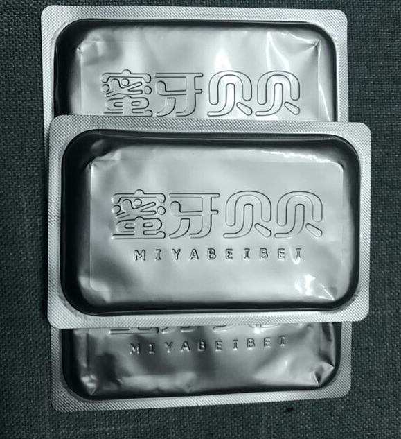 蜜牙贝贝补钙软胶囊价格是多少 蜜牙贝贝补钙软胶囊价格贵吗