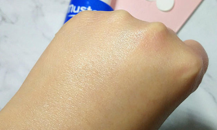 妙思乐润肤露怎么样 妙思乐润肤露使用测评