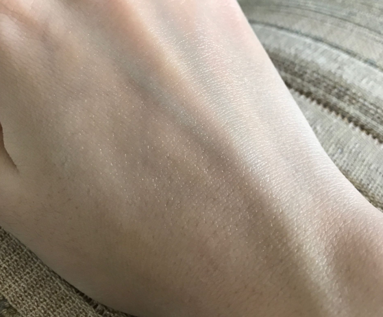 Aveeno宝宝防晒霜怎么样 Aveeno燕麦宝宝防晒霜测评