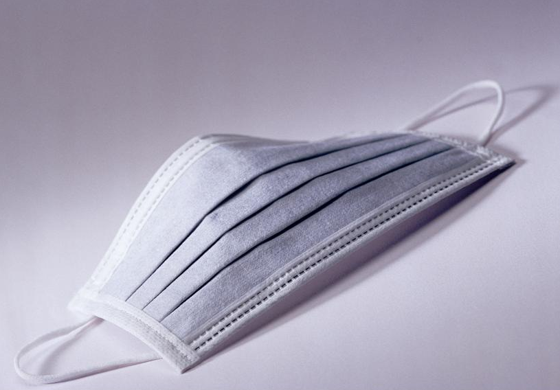 孩子太小不愿意戴口罩怎么办 孩子戴什么样的口罩比较好 孩子太小不愿意戴口罩怎么办 孩子戴什么样的口罩比较好