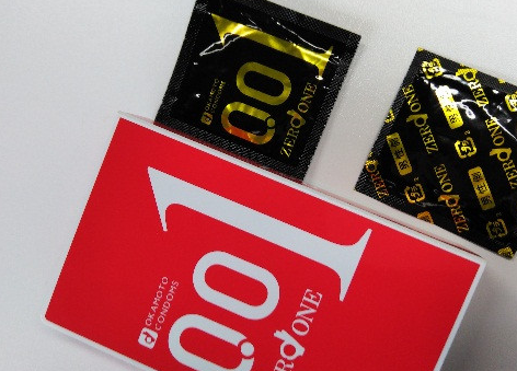 冈本001和003哪个好 冈本001和003哪个舒服