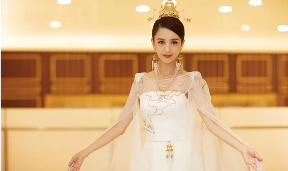 哪些明星坚持母乳喂养 米兰达可儿母乳喂养有哪些好处