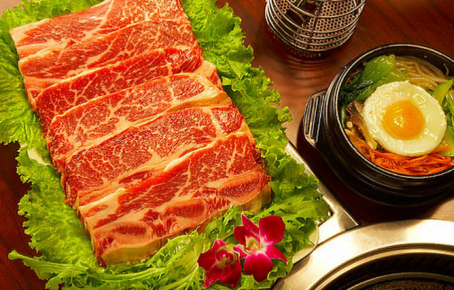 宝宝适合吃什么肉 宝宝吃肉的作用 宝宝适合吃什么肉 宝宝吃肉的作用