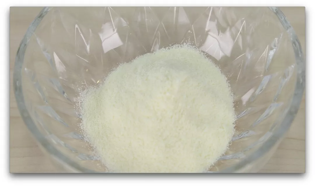 惠氏爱他美雅培美素佳儿飞鹤哪款好 惠氏爱他美雅培美素佳儿飞鹤奶粉测评