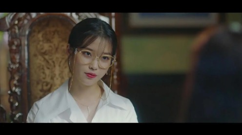 德鲁纳酒店女主穿搭大全 德鲁纳酒店女主穿搭技巧