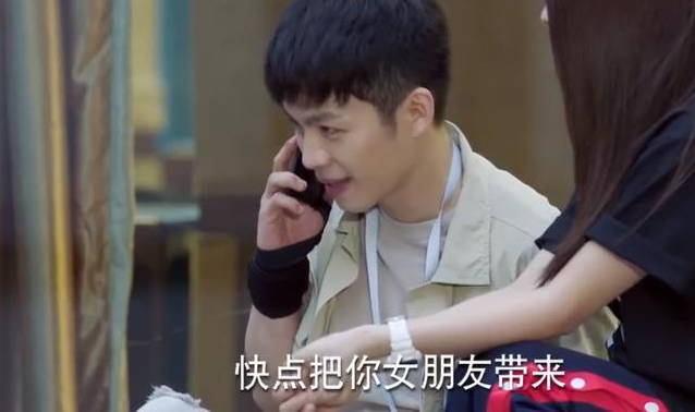 亲爱的热爱的结局烂尾了吗 亲爱的热爱的大结局是什么