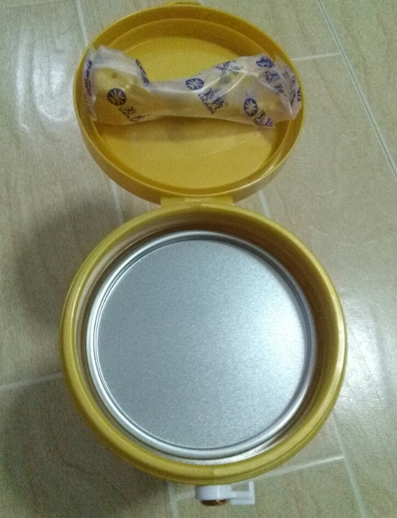 美羚富羊羊羊奶粉粉质如何 美羚富羊羊羊奶粉好喝吗