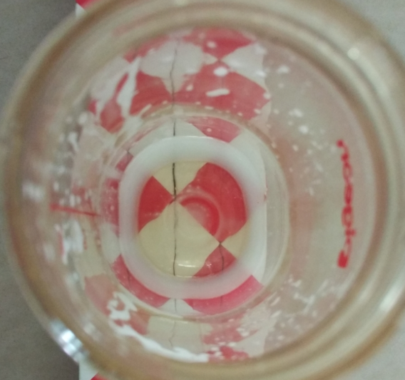 英国牛栏奶粉味道怎么样 英国牛栏奶粉宝宝喜欢吗