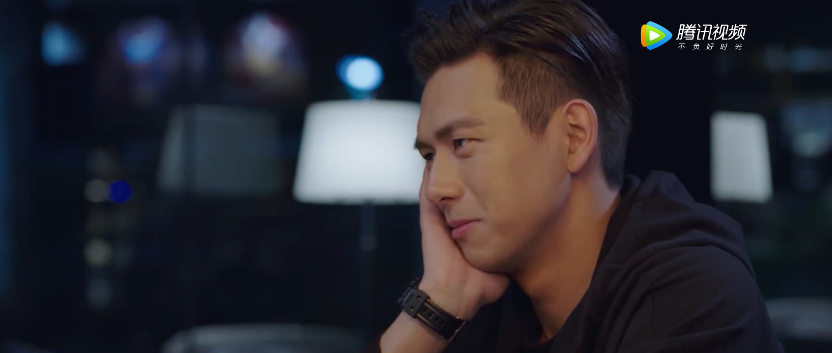 亲爱的热爱的26集被删了吗 亲爱的热爱的为什么看着不连贯