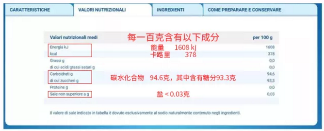 孩子上火可以喝菊花晶吗 孩子上火喝菊花晶有用吗 孩子上火可以喝菊花晶吗 孩子上火喝菊花晶有用吗