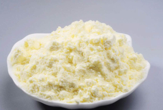 完达山1段奶粉怎么样 完达山新段粉1段测评