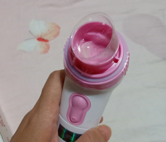 心诺美迪电动吸鼻器怎么样 心诺美迪电动吸鼻器好用吗