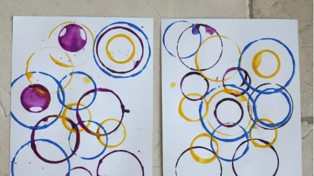 一次性纸杯怎么废物利用 一次性纸杯创意玩法