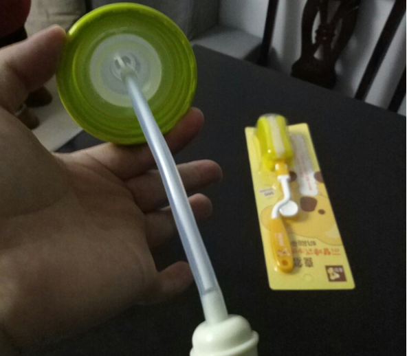 PPSU奶瓶喜多和贝亲哪个好 喜多PPSU奶瓶怎么样