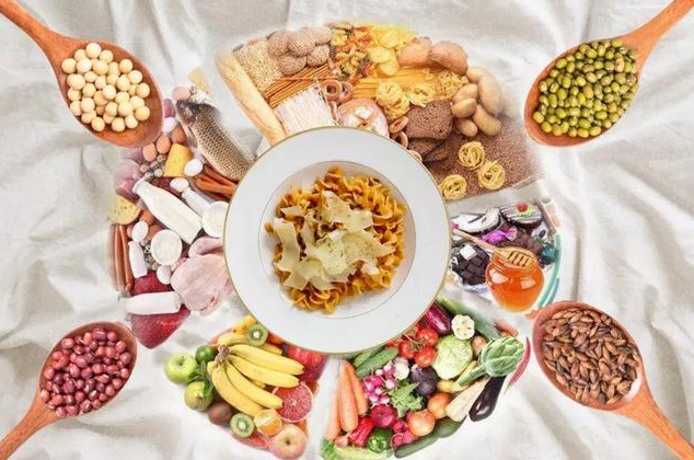 孩子高考前吃什么比较好 哪些食物高考前尽量不要吃