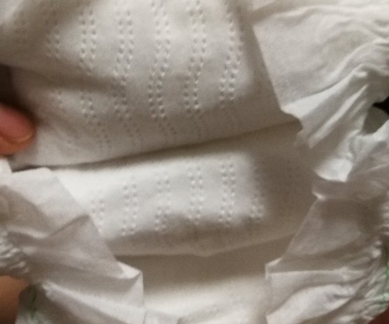 OHBABY欧贝比纸尿裤好用吗 OHBABY欧贝比纸尿裤尺码合适吗