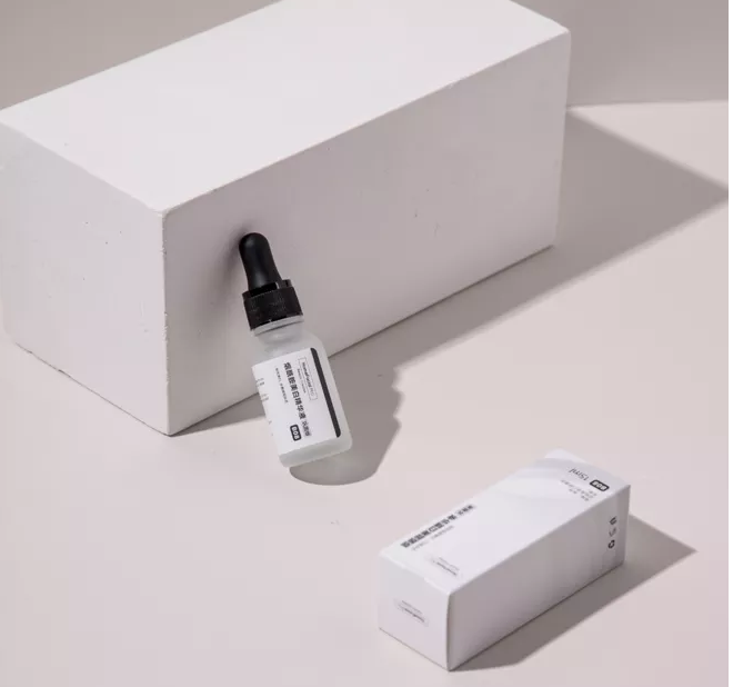 精华液和肌底液有什么区别 水/精华液/乳液/霜使用顺序